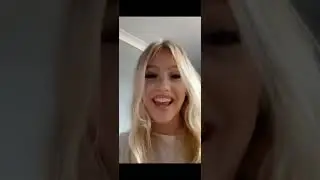 PERISCOPE LIVE BROADCAST_ VLOG# 1726 ❤️