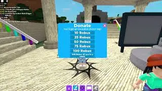 how to get greedy marker