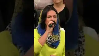 Как страшно потерять кого нибудь