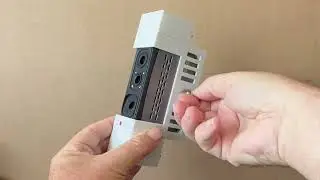 hand assembling