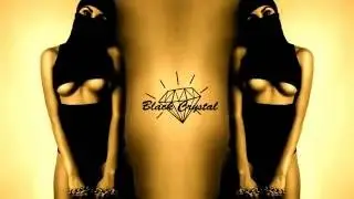 Alleluia  Arabic Trap