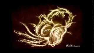 Logan Chapman - Still Singel RnB