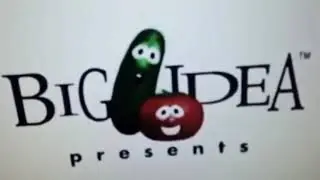 Veggietales theme song Fanmade (@TheGlennHubArchive)