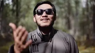 Ханым тудуш тывам, тыва ыры, тыва клип.