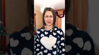 Скворцовы 3 сезон 73 серия. Бедная дочка