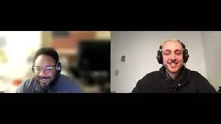 Recording of our DF Originals Community Call  ✅🎧