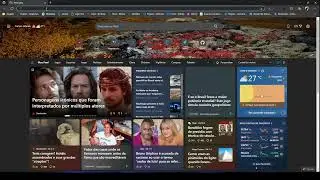 32  Do desktop a web. App em VueJs + NuxtJs + Vuex + TypeScript Integração Front com Back part4