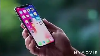 I pone 10 introduction