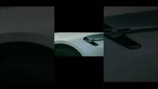 Изи победа😏 