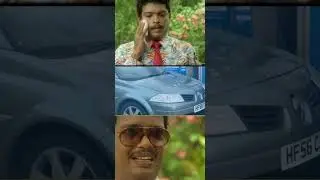 🫣🫣കാക്ക തൂറിന്ന തോന്നണേ🐦‍⬛🐦‍⬛, വെറും കാക്ക അല്ല വെള്ള കാക്ക🪿🪿#troll #video #voiceeffects#uk