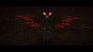 AMo.exe - Battle Pass Demon