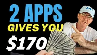 2 Apps to EARN Pocket Money Online | Teenagers, Students