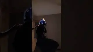 Моксотерапия. Огненный массаж