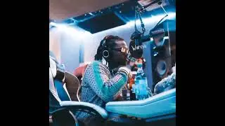 Pass Around (feat. Gunna) [Prod. Turbo]