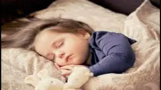 [Hyperactifs]  MUSIQUE POUR DÉTENDRE LES ENFANTS, Autistes, Hyperactifs, rebelles, calmes pleurer!