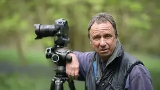 David Noton Photography: The f11 Photography Magazine