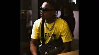 [FREE] OBOY x Trap Type Beat - TRACER