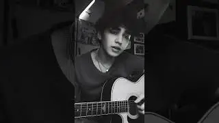 amirchiiik_ кавер 
