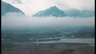 this is baltistan pakistan baby 😍🥰🥰🥰 video by abrar 