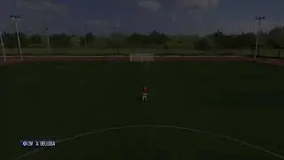 EA Test Dellosa