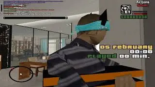 норм по инфе ловлю))