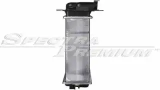 Spectra Premium 99277 Heater