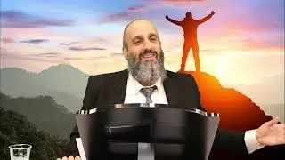 אחינו השמאלניים הצדיקים ? | פרשת פנחס - הרב יניב עזיז