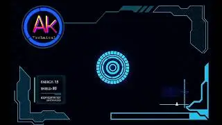 How to download kinemaster diamond