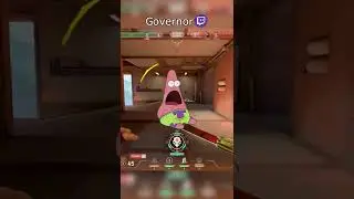 1v5 chamber ace. 
