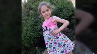 Я И ви 😍😍😍