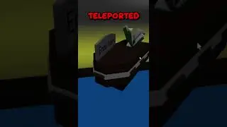 3 of the funniest glitches on Brookhaven! 😼