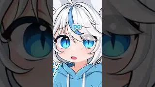THE PNGTUBER FAMILY...
