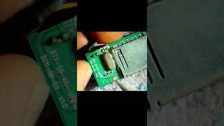 Προσθήκη Bluetooth σε ενεργό ηχείο Boway