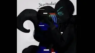 Санцест ЭррорНайт 18+ (Ч.О для Рыськи)