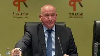 pitanja3