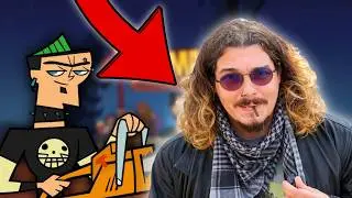 РАЗГОВАРЯХ С УЧАСТНИК ОТ ПЪЛНА ДРАМА