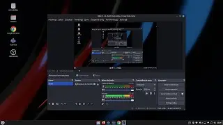 How to INSTALL OBS on Linux Mint