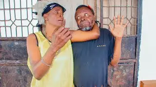 HB KINGWENDU ANAPENDA VINONO UTACHEKA SANA HII