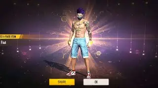 I GOT FIST SKIN IN 19 DAIMOND😂 |K.O FIST SKIN RETURN EVENT |FIST SKIN & LEGEND GUN SKIN RETURN EVENT