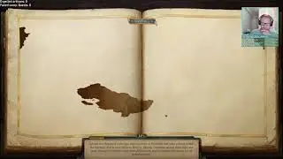 CotW + AI MOD: HARD Pathfinder: Kingmaker