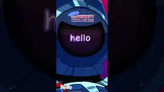 Prompt-o-tron
