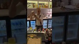 Когда ВСЁ ВКЛЮЧЕНО в Турции🇹🇷 Коктейли в отеле Castival Hotel 5* 