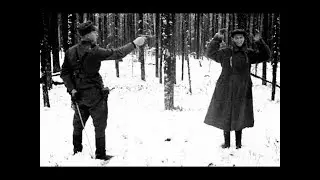 5 ФОТОГРАФИЙ ЛЮДЕЙ, УЛЫБАЮЩИХСЯ ПЕРЕД ЛИЦОМ СМЕРТИ