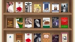 Como baixar livro no IPhone ios novo método #2017