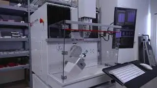 NSCNC Mira 6S 2023