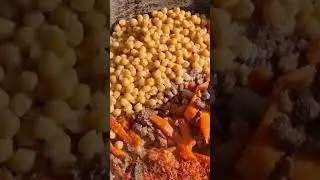 ПЛОВ??? ЛЕГКО !!!!