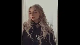[FREE] 1NONLY x LILBUBBLEGUM x CISCAUX Type Beat 2021 - 
