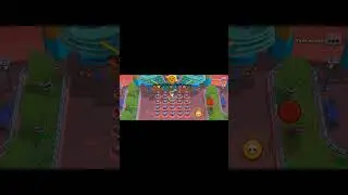 кринге?#viral#brawlstars#gameplay#fyp#shorts#52