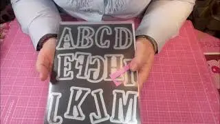 Haul Aliexpress Febrero