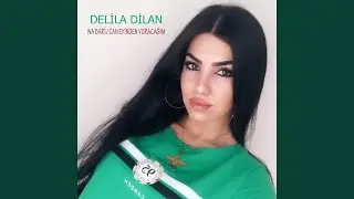 Can Evinden Vuracağım